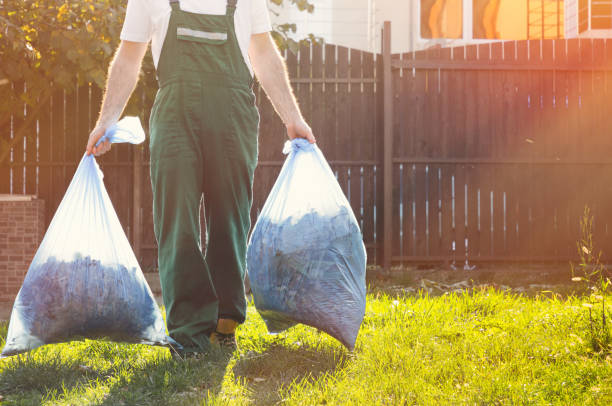 Best Commercial Cleanout Services  in Huntley, IL