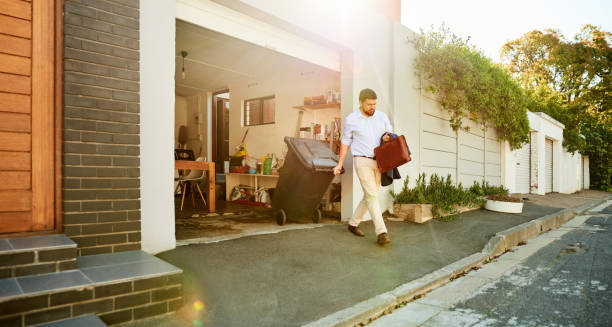Best Mattress Removal Service  in Huntley, IL