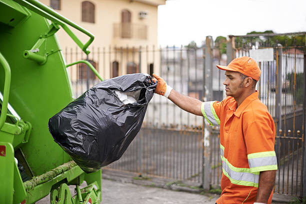 Best Appliance Removal Near Me  in Huntley, IL