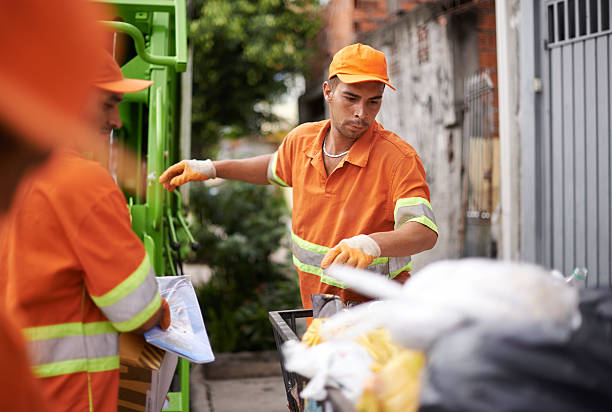 Best Electronics Removal Services  in Huntley, IL