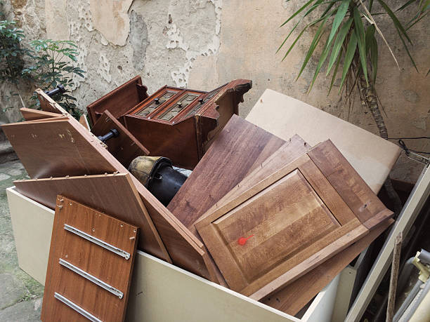 Best Appliance Removal Near Me  in Huntley, IL